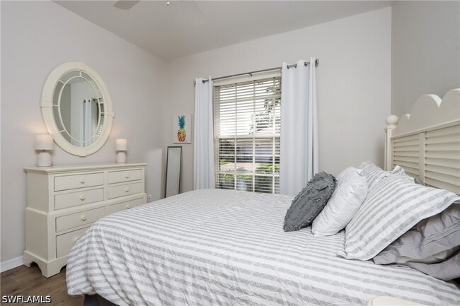 Building Photo - 1959 Dory Ct