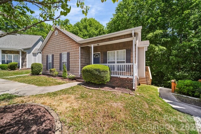 Building Photo - 1728 Brian William Rd