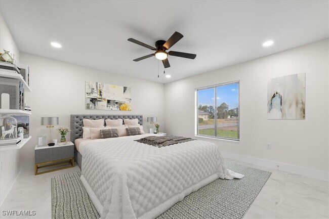 Building Photo - 3202 8th St SW