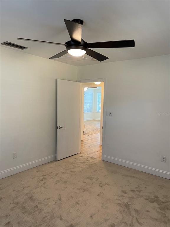 Building Photo - 309 W Palm Dr