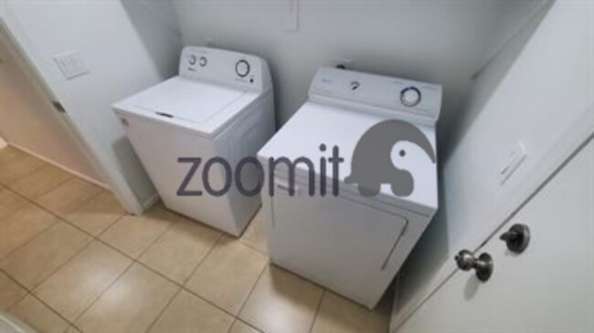 Building Photo - Coming Soon April 2026 Beautiful Single-Level Family Home with Garage!