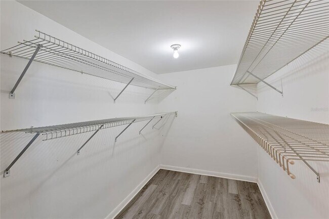 Building Photo - 2312 Belmar Dr