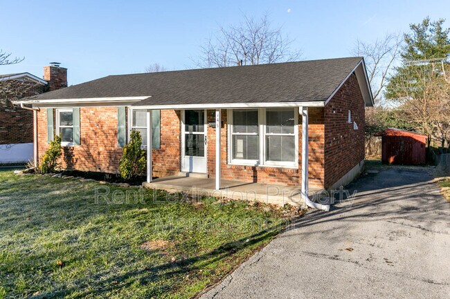 Building Photo - 145 Newcastle St