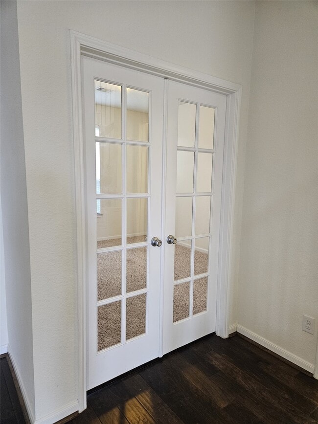 Building Photo - 22326 Davenport Downs Ln