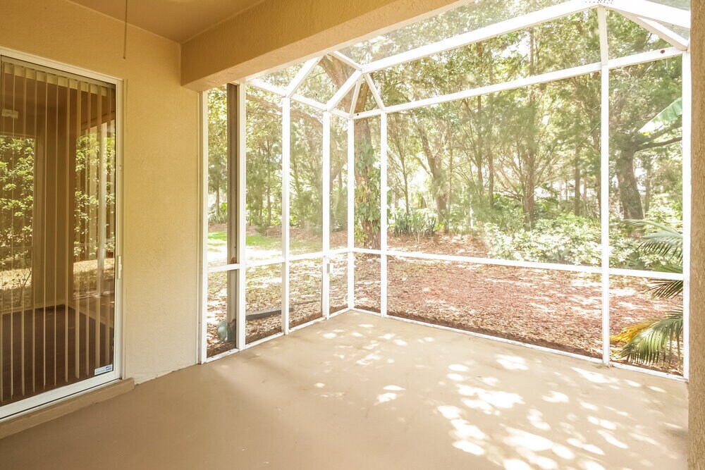 Building Photo - 12262 Hollybush Terrace