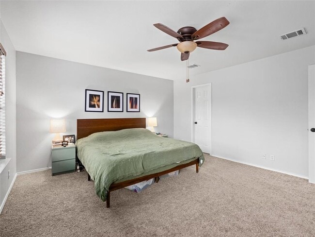 Building Photo - 6630 Hillside Terrace Dr