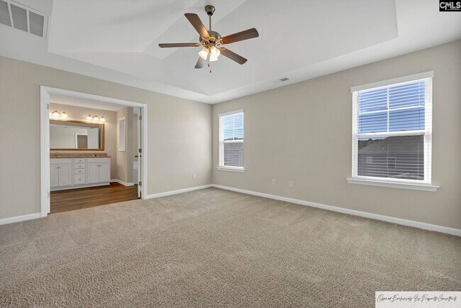 Building Photo - 57 Brazilian Dr