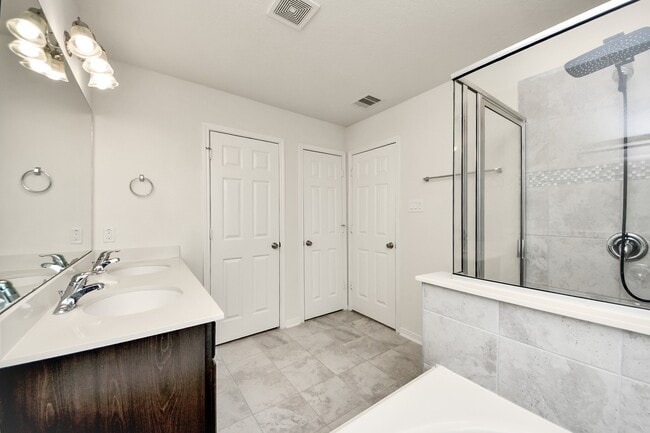 Building Photo - 20918 Westfield Terrace Trl