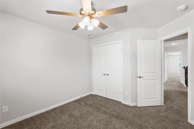 Building Photo - 2813 Appaloosa Ln