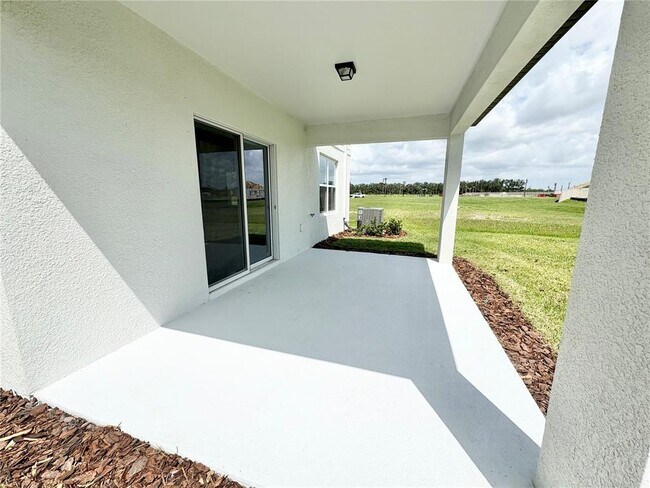 Building Photo - 10627 Hidden Banks Gln