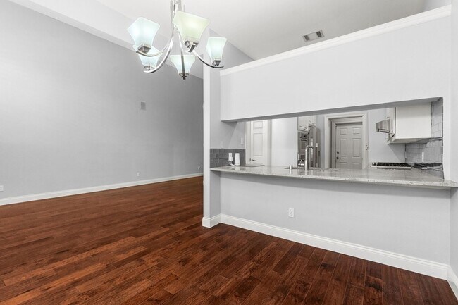 Building Photo - 4117 Juliard Dr