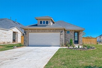 Building Photo - 1429 Northwood Blf Ln