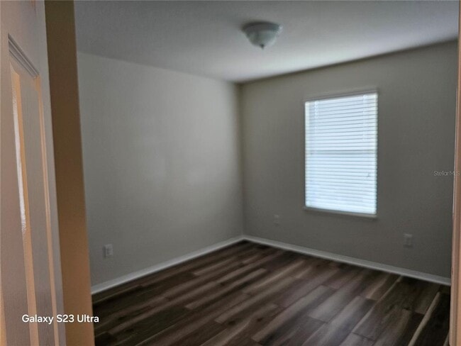 Building Photo - 8631 Turnstone Shore Ln