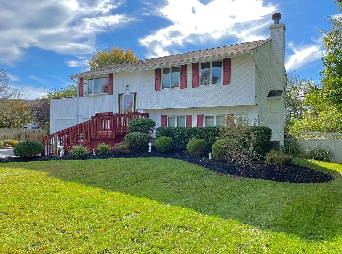 Building Photo - 22 Carson Ln