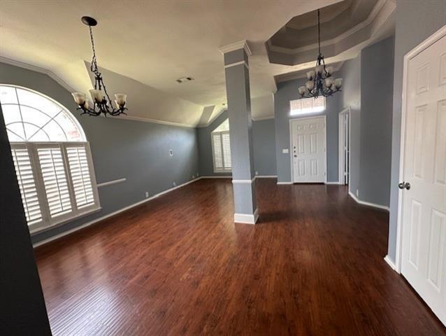 Building Photo - 11293 Tenison Ln