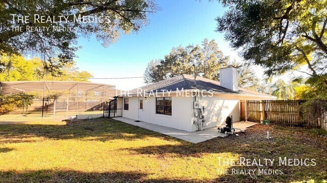 Building Photo - 1009 Alfred Dr