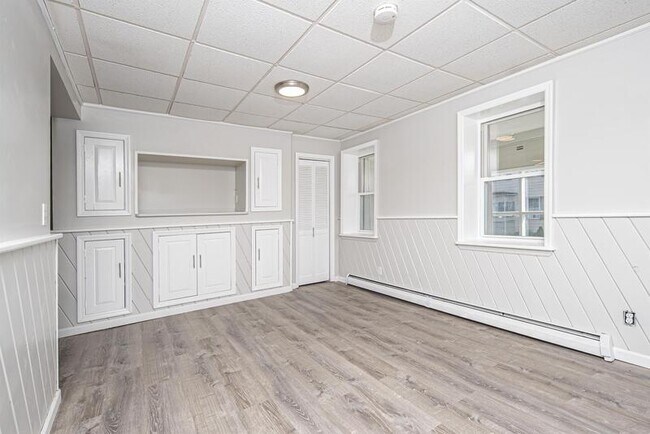 Building Photo - 25 Harrison Ave