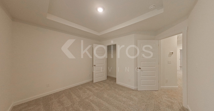 Building Photo - 6136 Taramore Ln NW