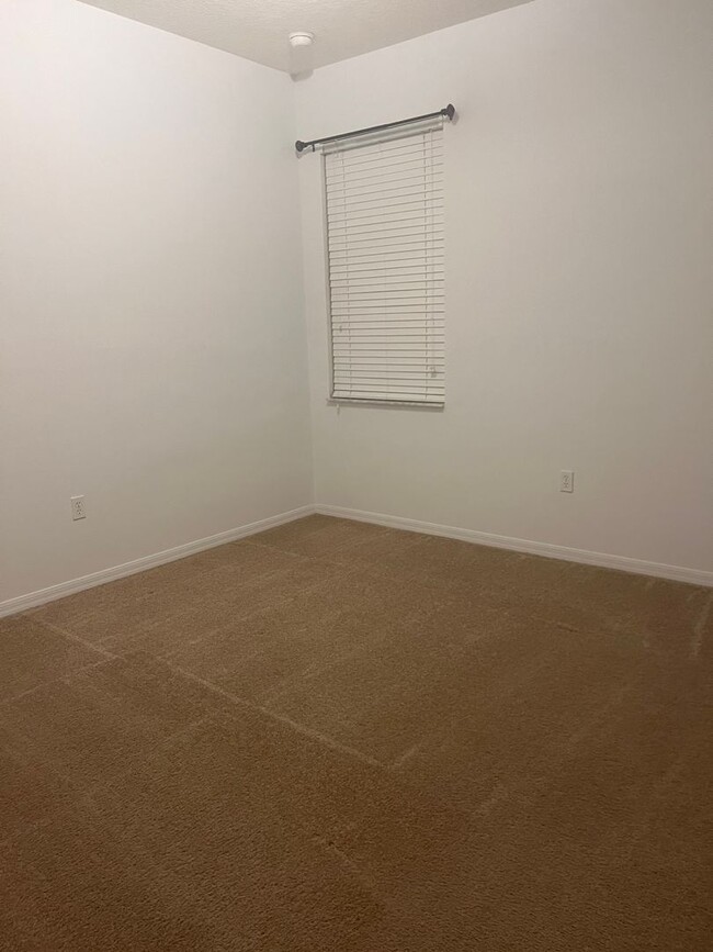 Building Photo - Fantastic 3 bed/ 2bath in Bellalago