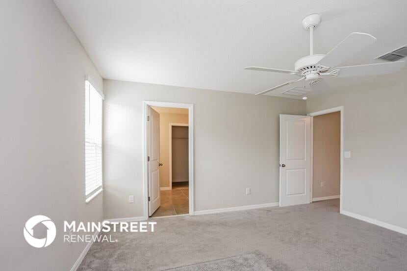 Building Photo - 10254 Carloway Hills Dr