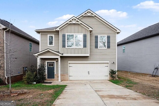 Building Photo - Room in House on Brightside Pkwy