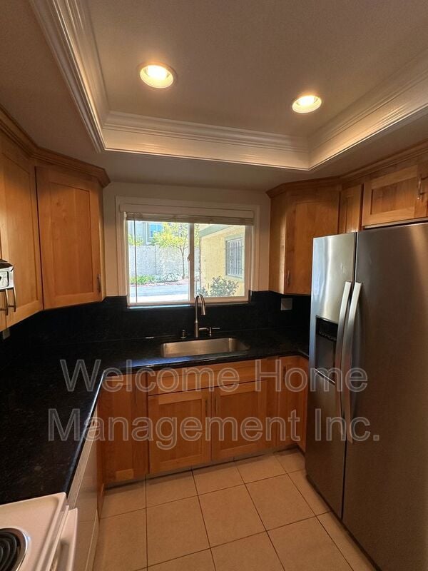 Building Photo - 43175 Washington Common