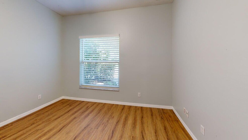 Building Photo - 144 Turnbull Villas Cir