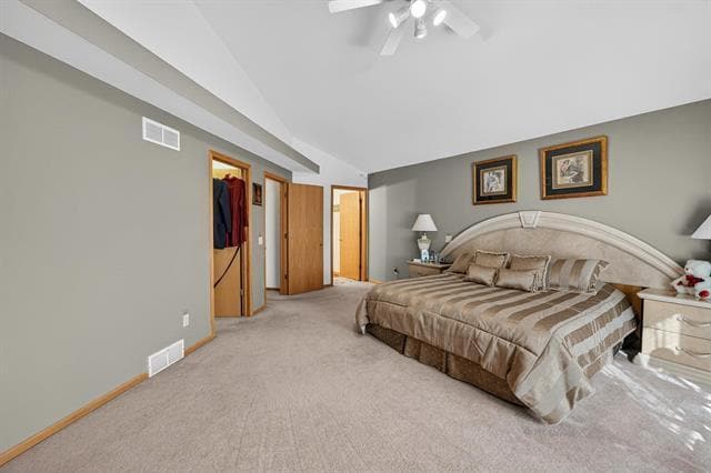 Building Photo - 2906 Brian Ln