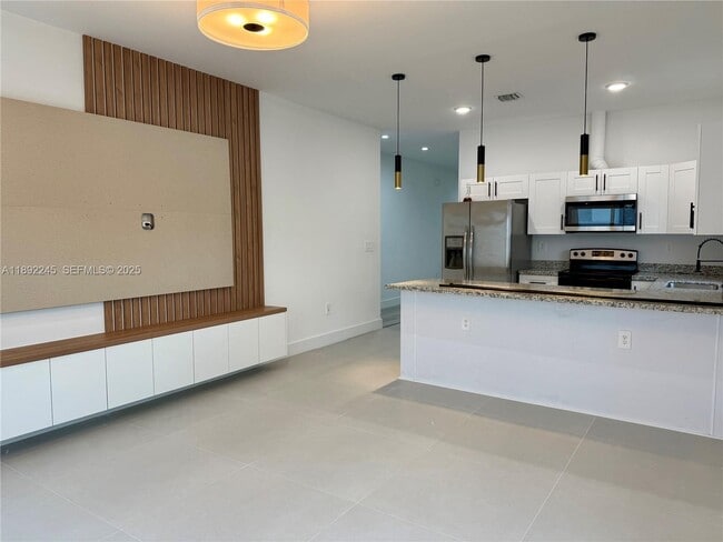 Building Photo - 11620 SW 241st St