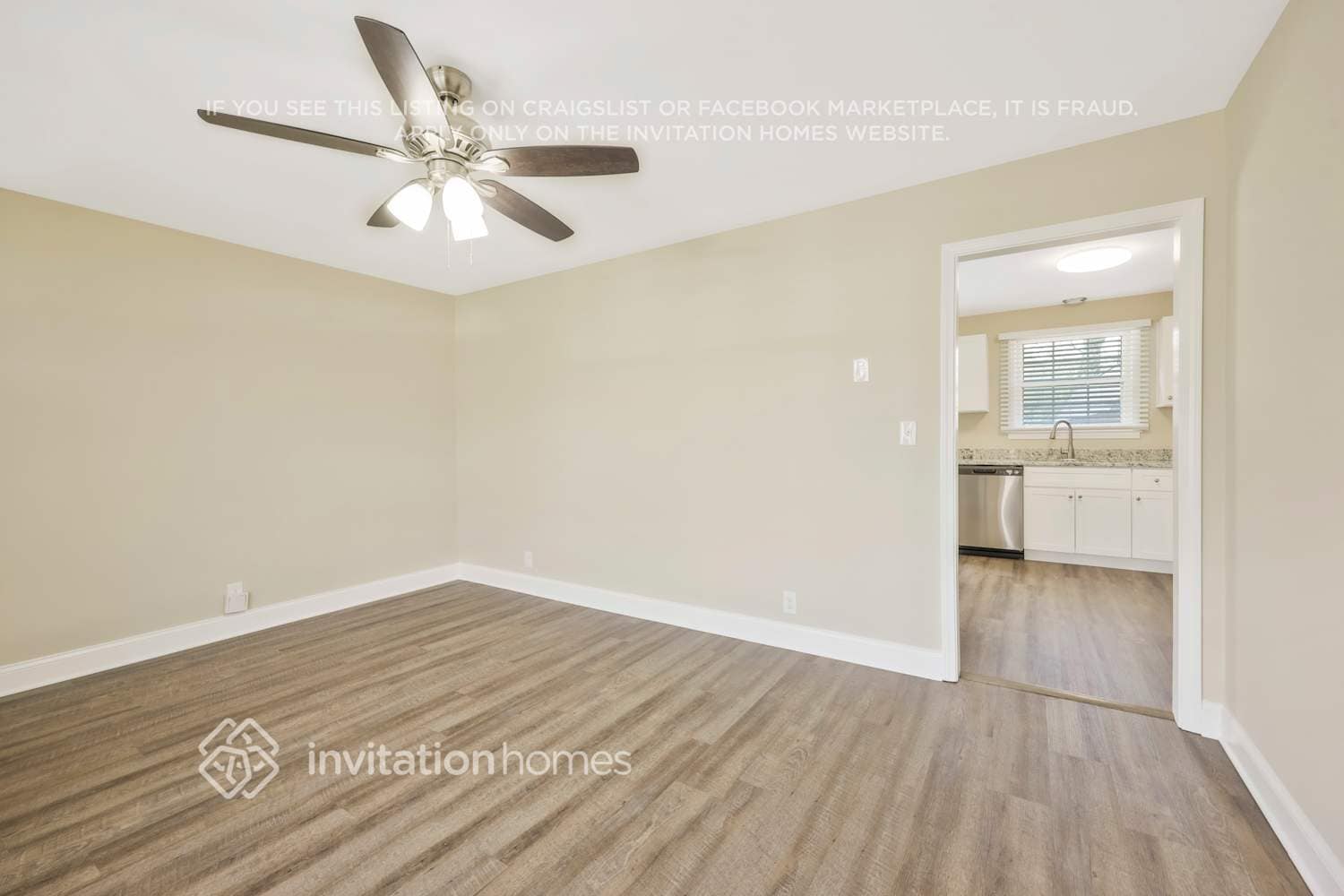 Building Photo - 709 Bowfield Ct