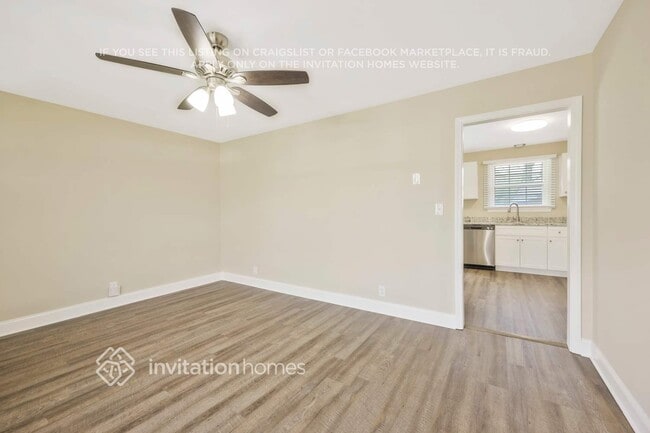 Building Photo - 709 Bowfield Ct