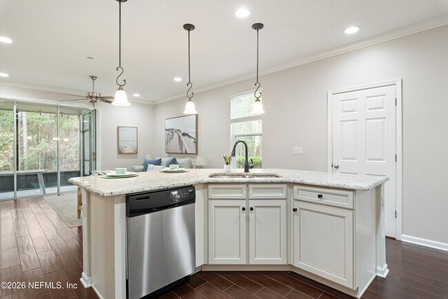 Building Photo - 47 Myrtle Park Point