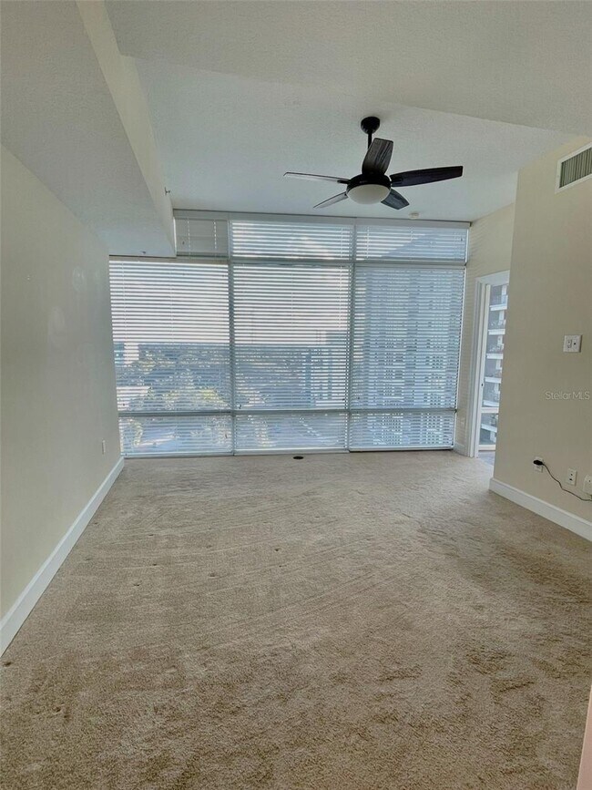 Building Photo - 101 S Eola Dr