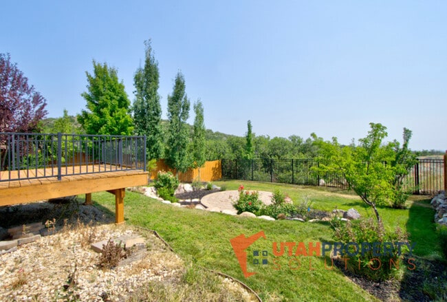 Building Photo - 1994 Fielding Hill Ln