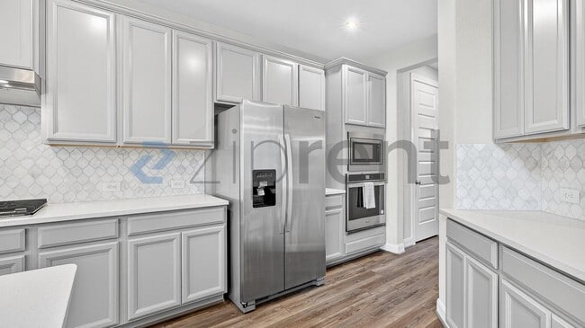 Building Photo - 17685 Martin Crk Ln