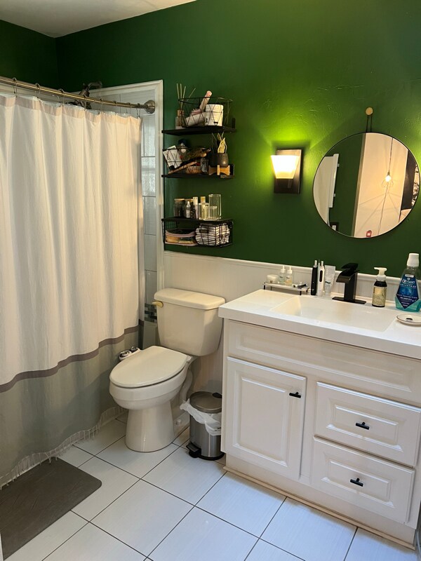 Building Photo - 2616 NW 52nd Ave