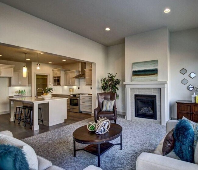 Building Photo - South East Boise Home