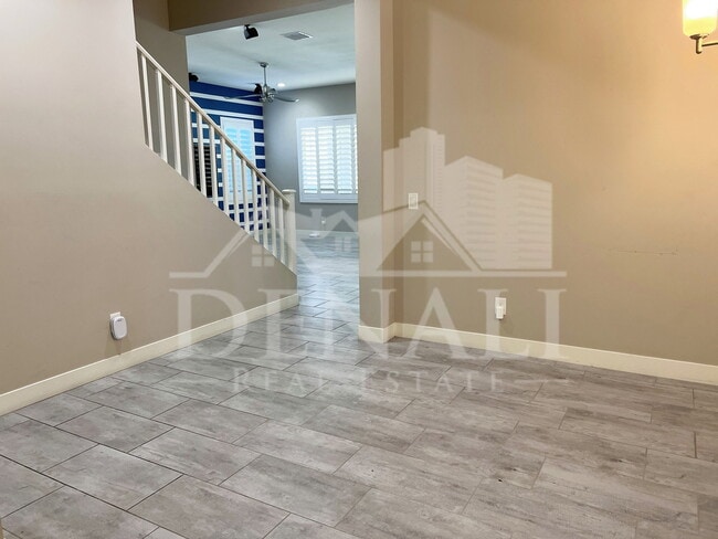 Building Photo - 4638 E Navigator Ln