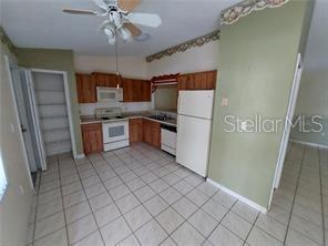 Building Photo - 713 Yucatan Ct