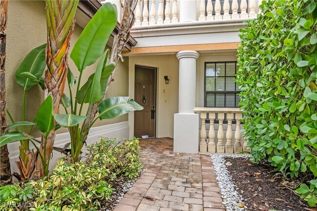 Building Photo - 1284 Verde Dr