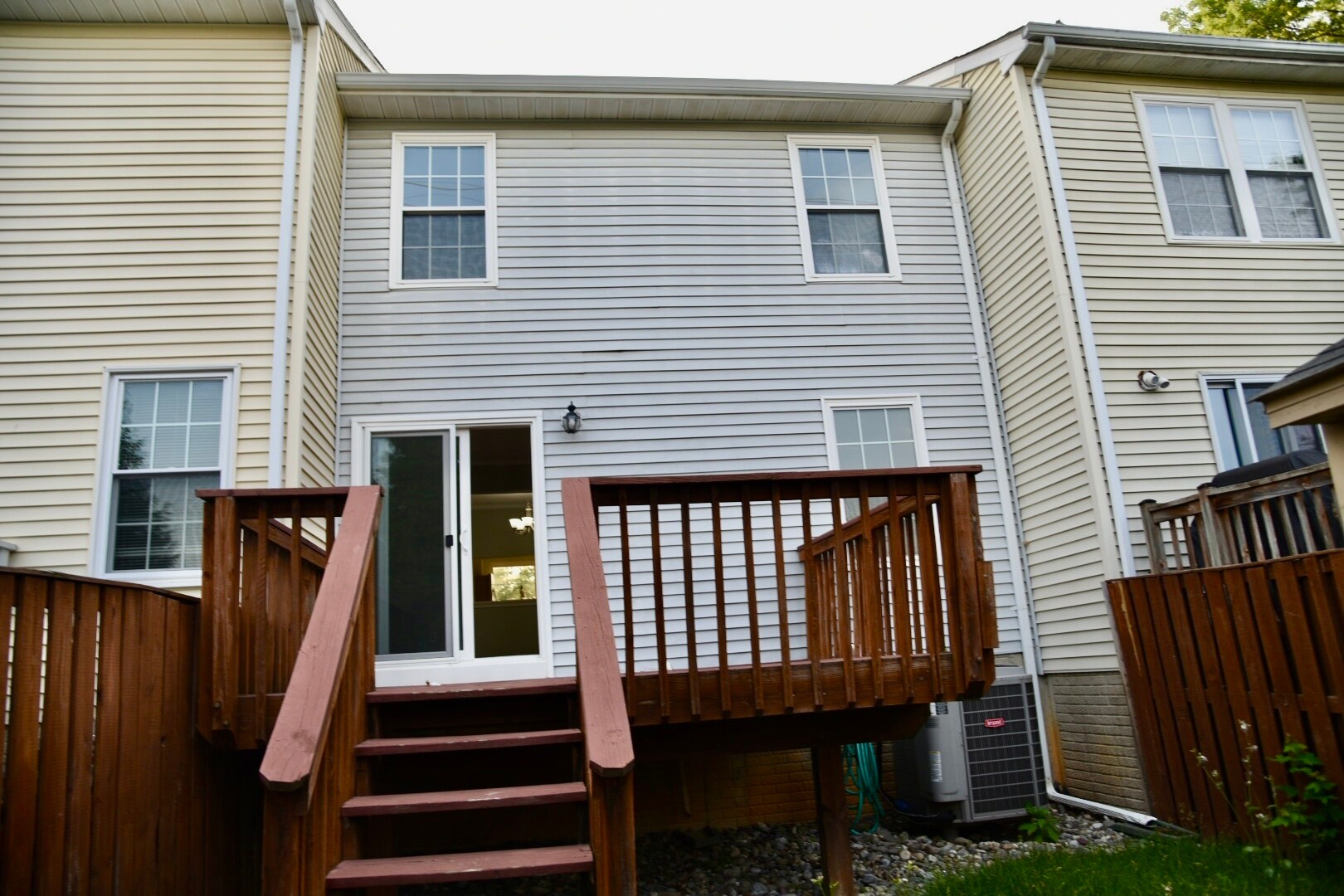 Building Photo - 6731 Sandpiper Ct
