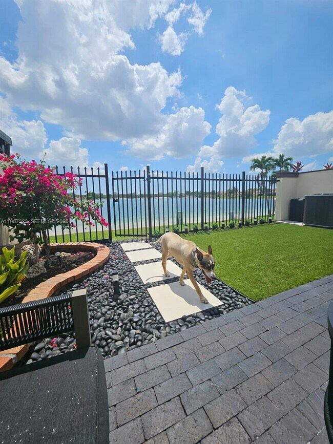 Building Photo - 19217 NW 64th Ct