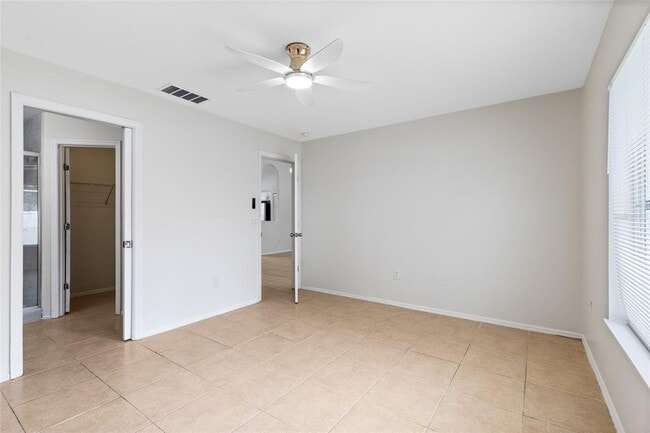 Building Photo - 1105 Sandestin Way