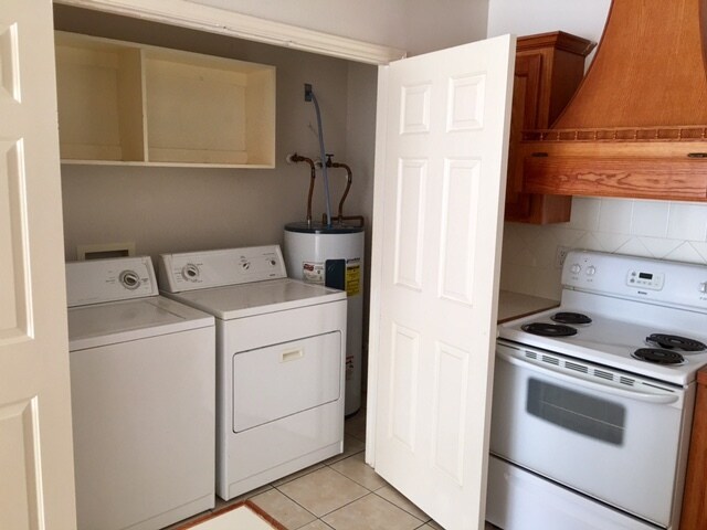 Building Photo - 1314 Prosperity Dr
