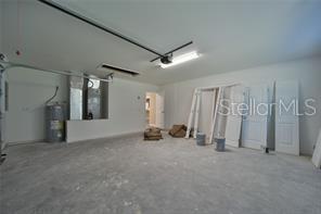 Building Photo - 10625 SE 101st Ct