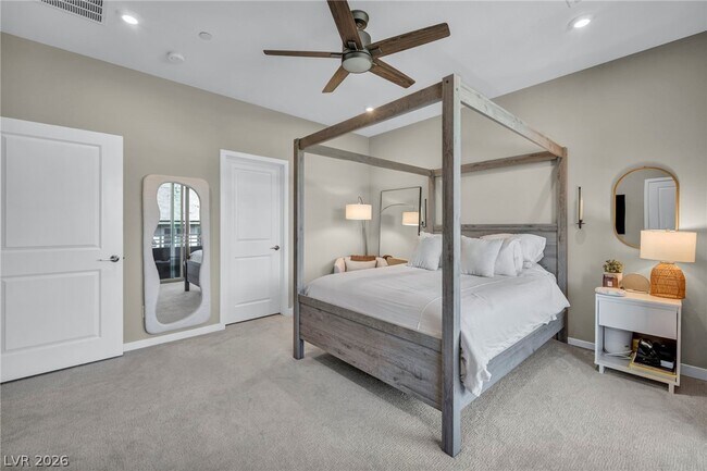 Building Photo - 11898 Vector Ray Ave