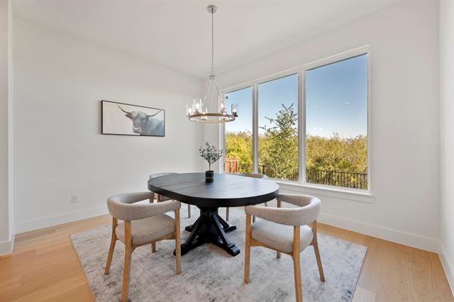 Building Photo - 5213 Havana Dr