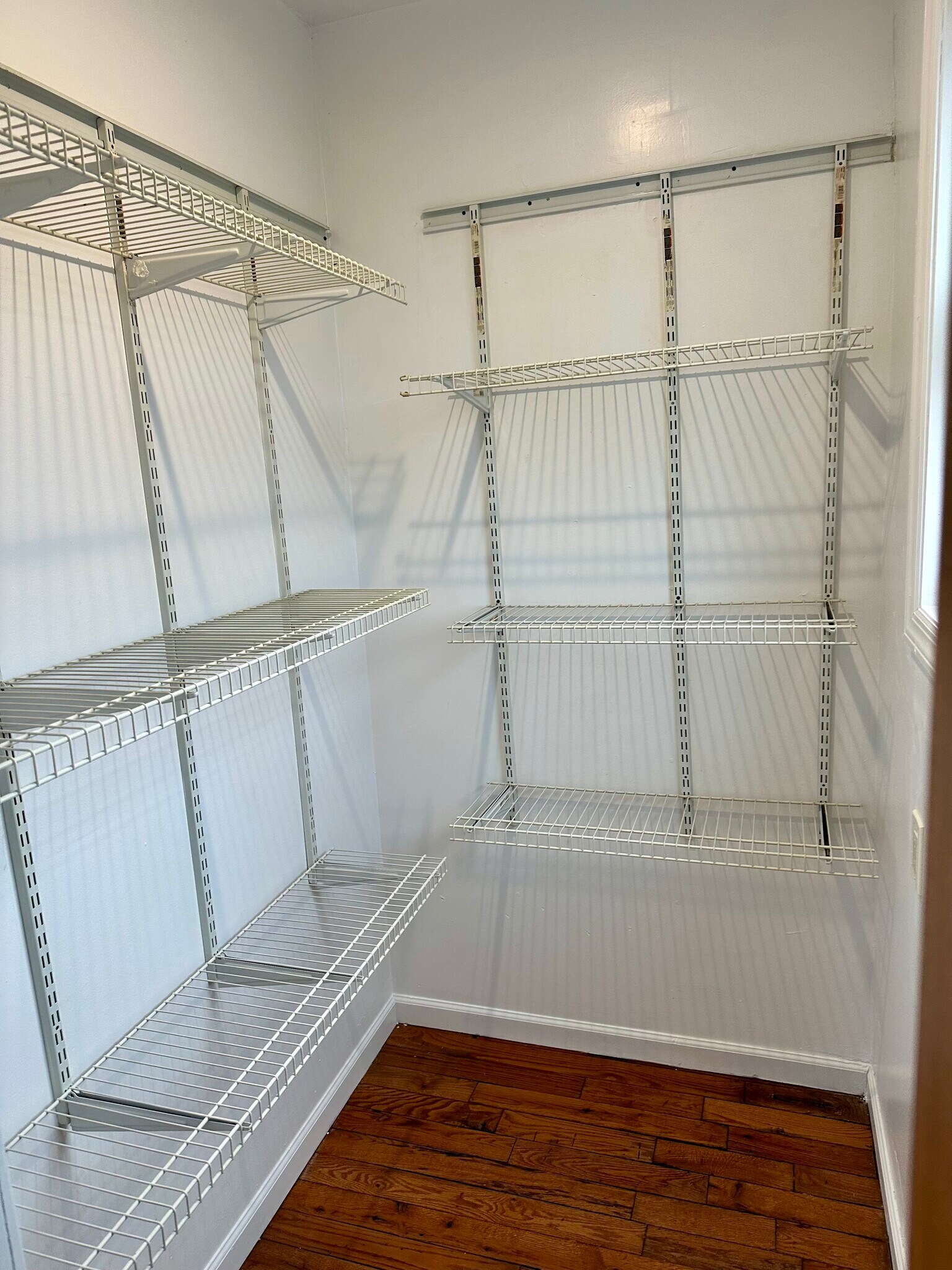 Building Photo - 37 Independence St