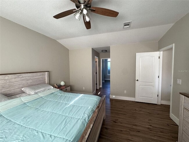 Building Photo - 508 Tracey Dr