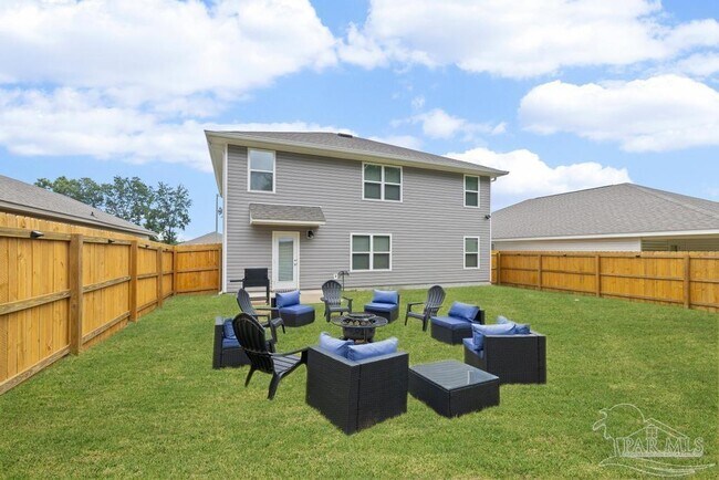 Building Photo - 5213 Peach Dr
